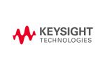 Keysight Technologies